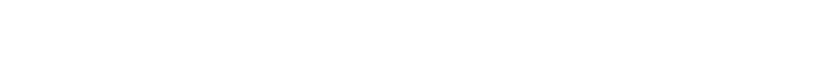 Pointure_43_trace