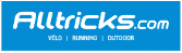 Alltricks Logo