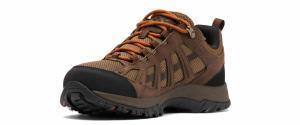 Chaussures COLUMBIA REDMOND III homme