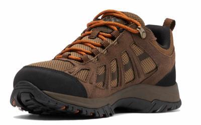 Chaussures COLUMBIA REDMOND III homme