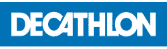 Decathlon