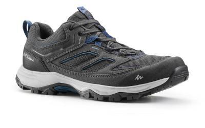 Chaussures de randonnée Decathlon MH100